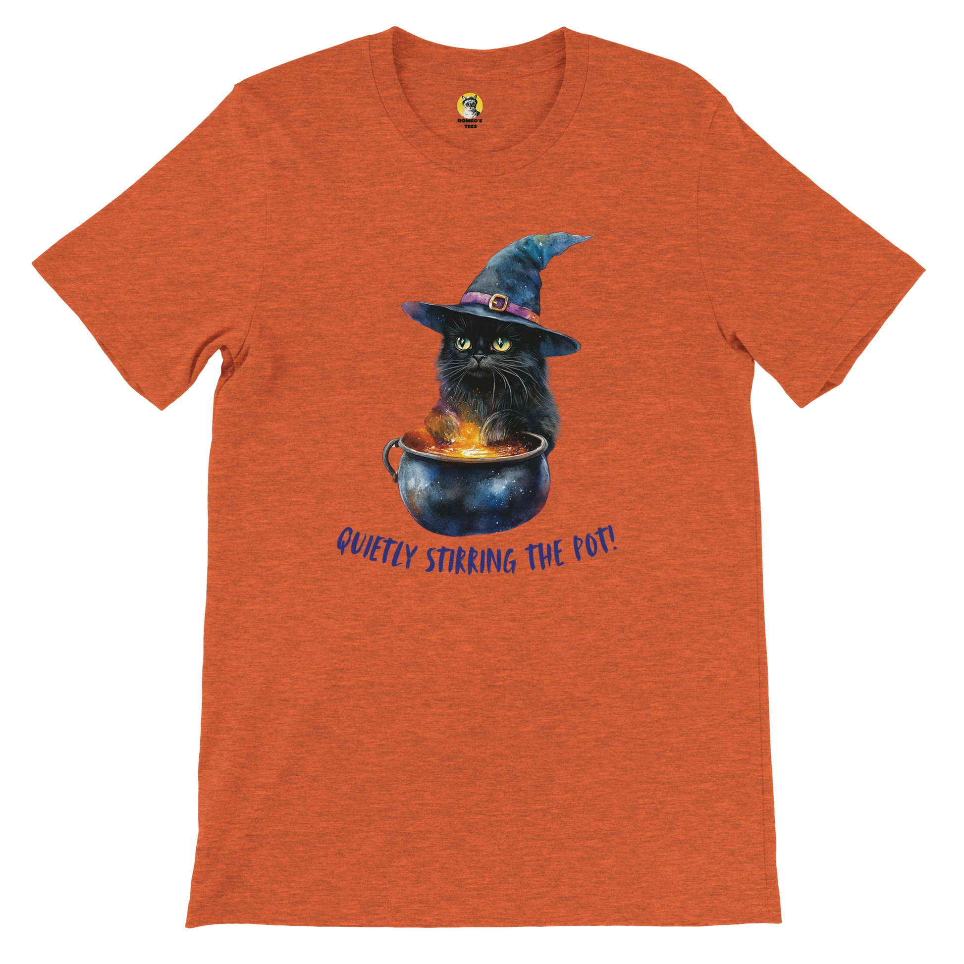 f2137726-cef4-4f82-ad00-c04fff10ee0a