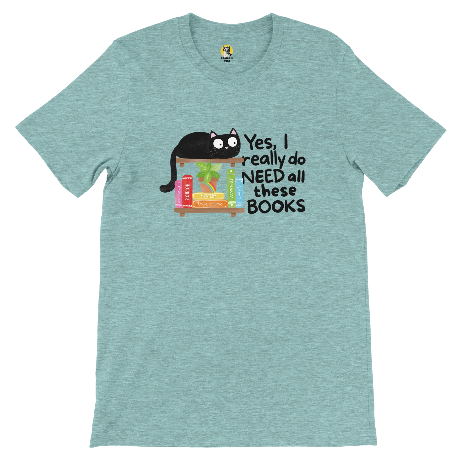 f2f2f960-6881-48de-9734-05d386735c5d