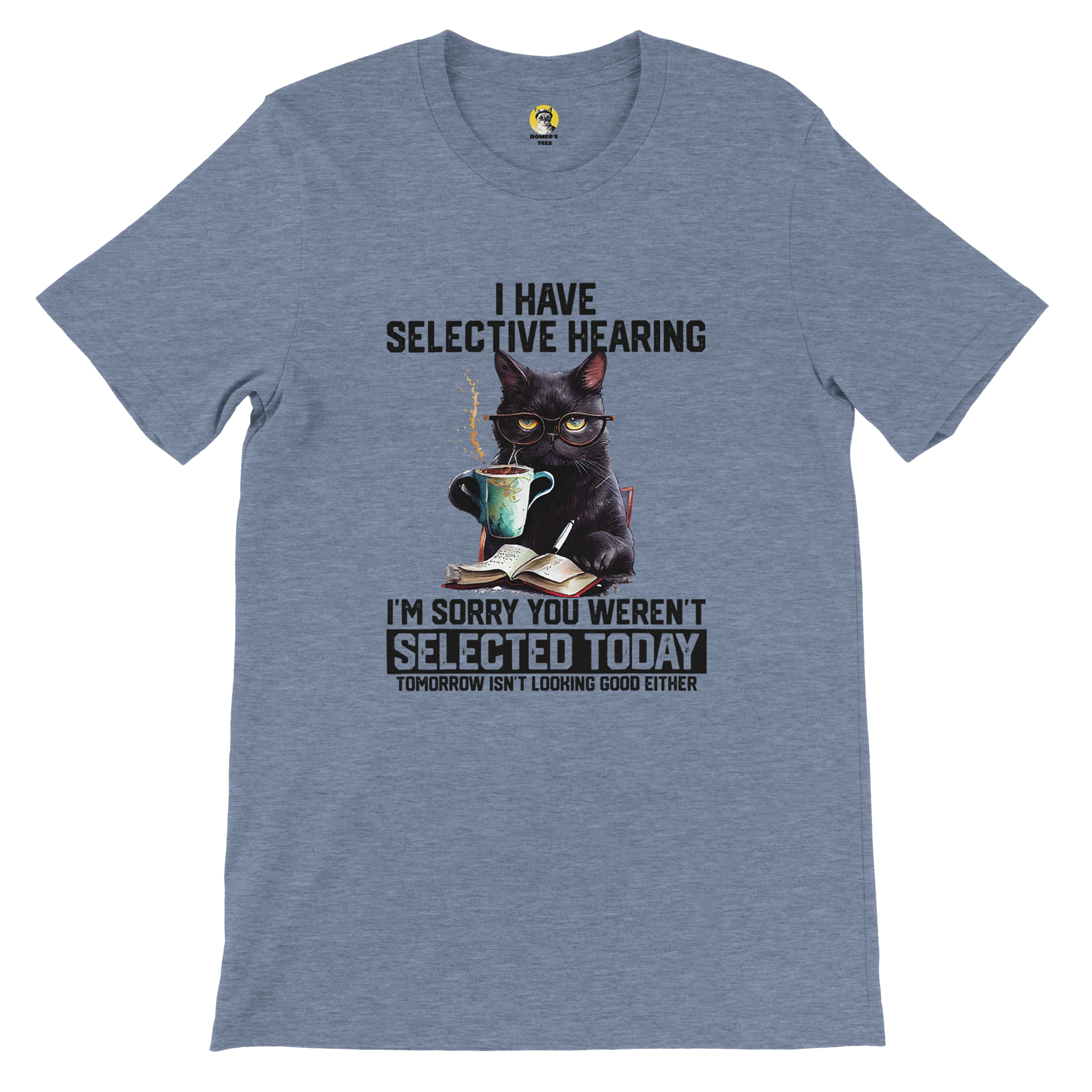 f3c4f387-b017-4edf-88d4-a48dad200384