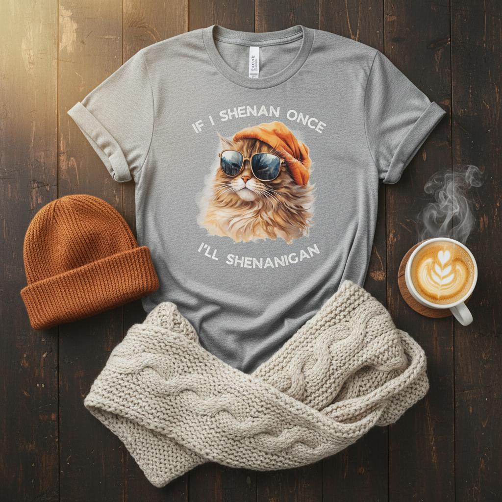 f3cde037-035e-4b6f-a559-d653e40b2ada