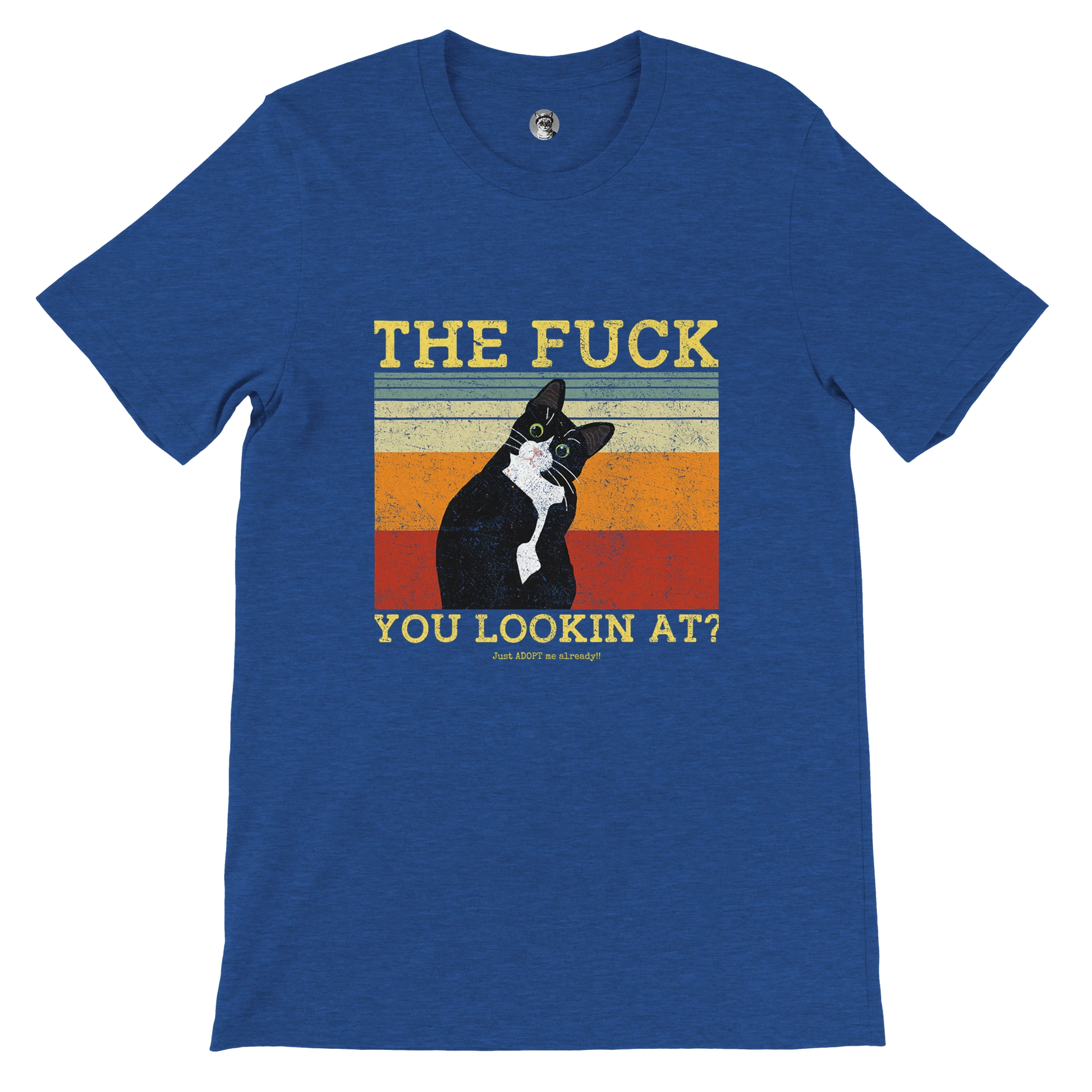 f41cdf13-417a-47b2-9ffe-2f80e733b691