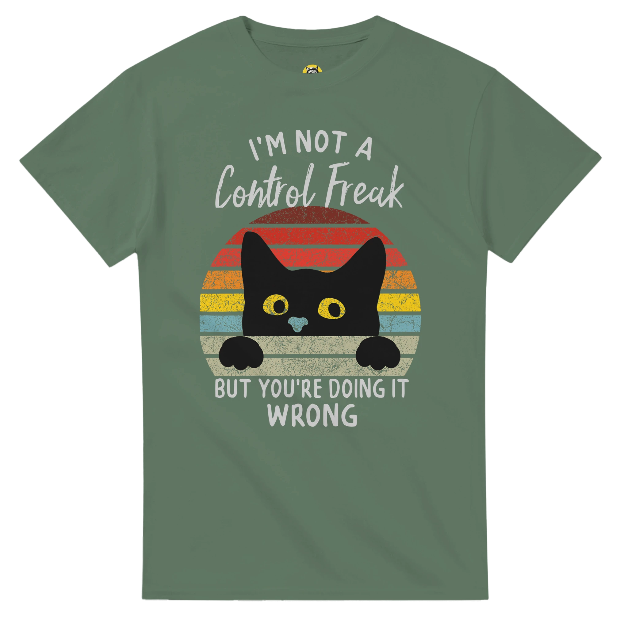 f42c9727-127c-4565-993d-df7017d52ba7