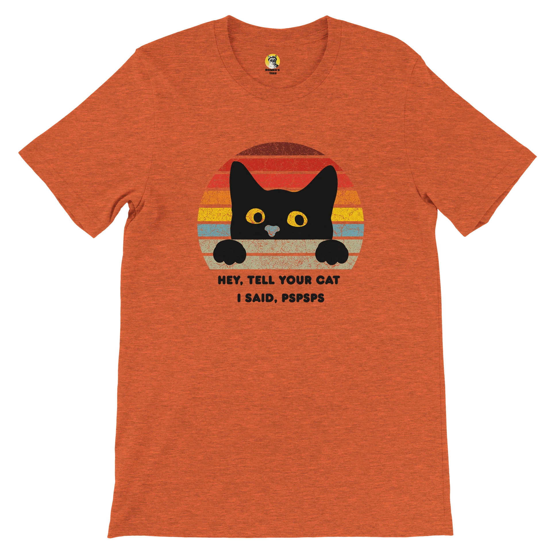 f52cd30c-85d3-45ad-8df5-29fa9b379e79