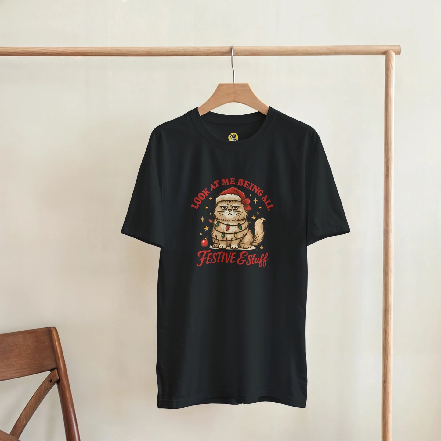 f5557725-ff31-4dd1-9312-7ca8748709ed