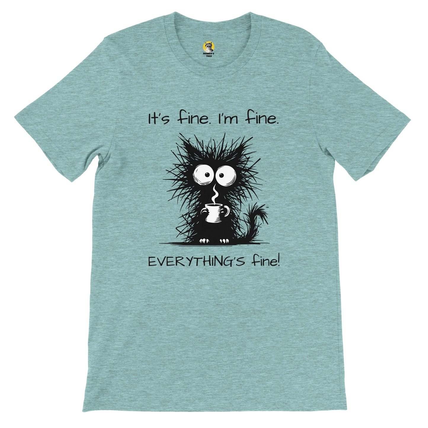 f568df73-38a2-40c7-83b3-5877179d1c85