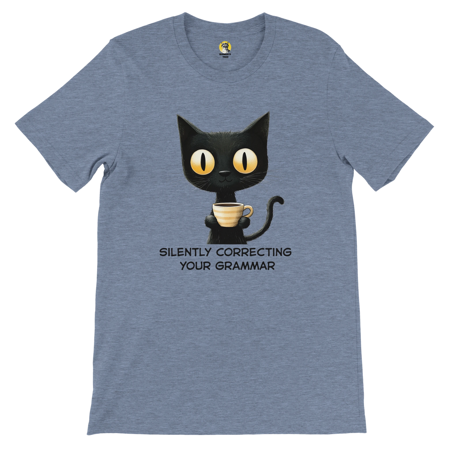 f6073d90-0b28-4b7d-ac8c-dfef8dc1de6d