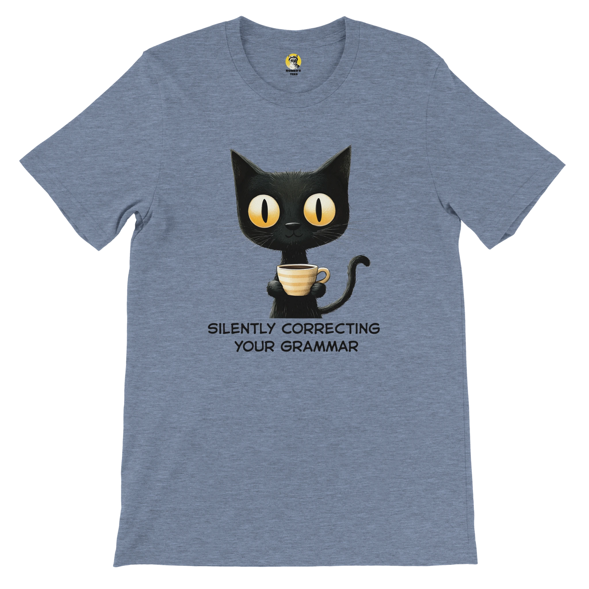 f6073d90-0b28-4b7d-ac8c-dfef8dc1de6d