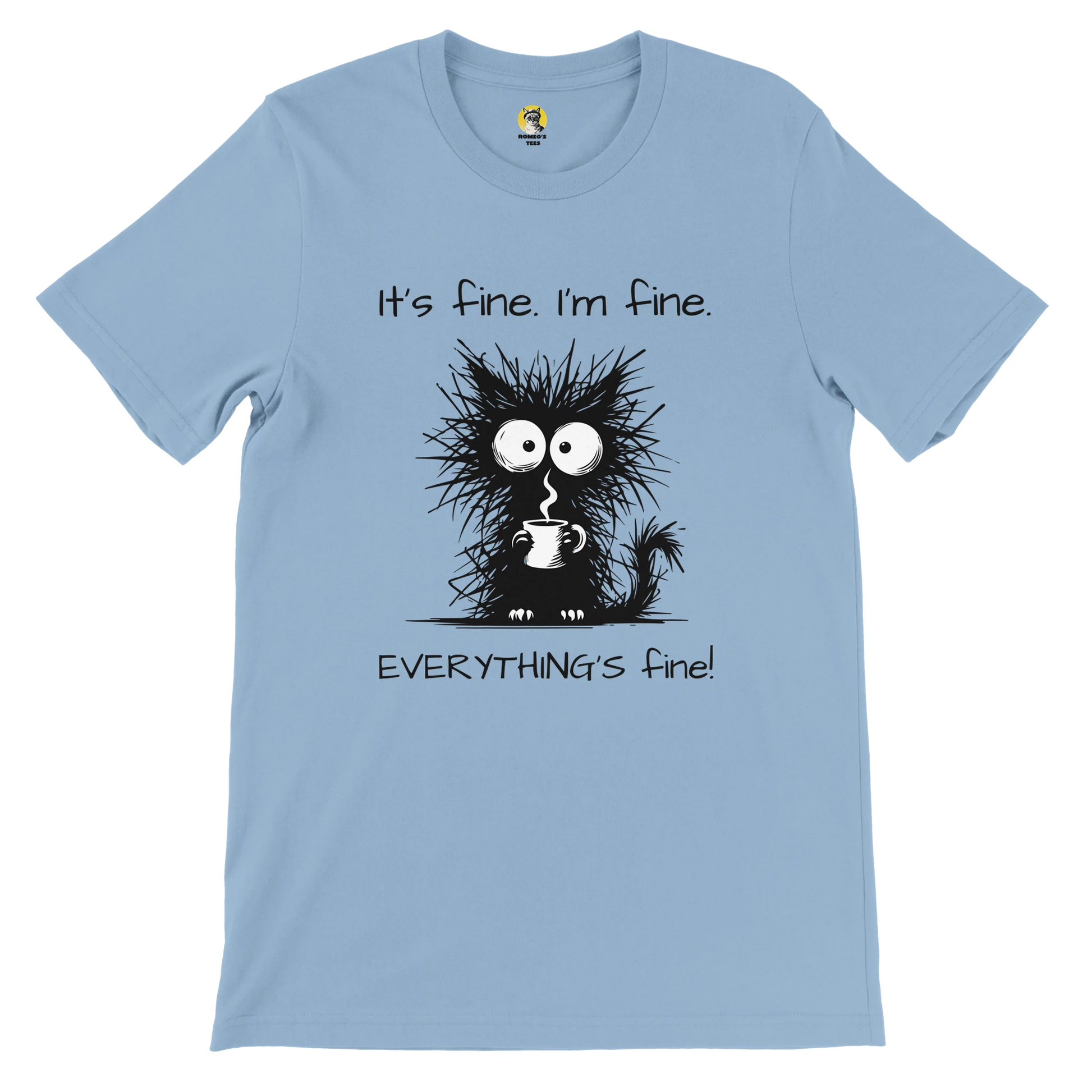 f697ae75-09a8-4c1c-8dd3-2618fc905d9c