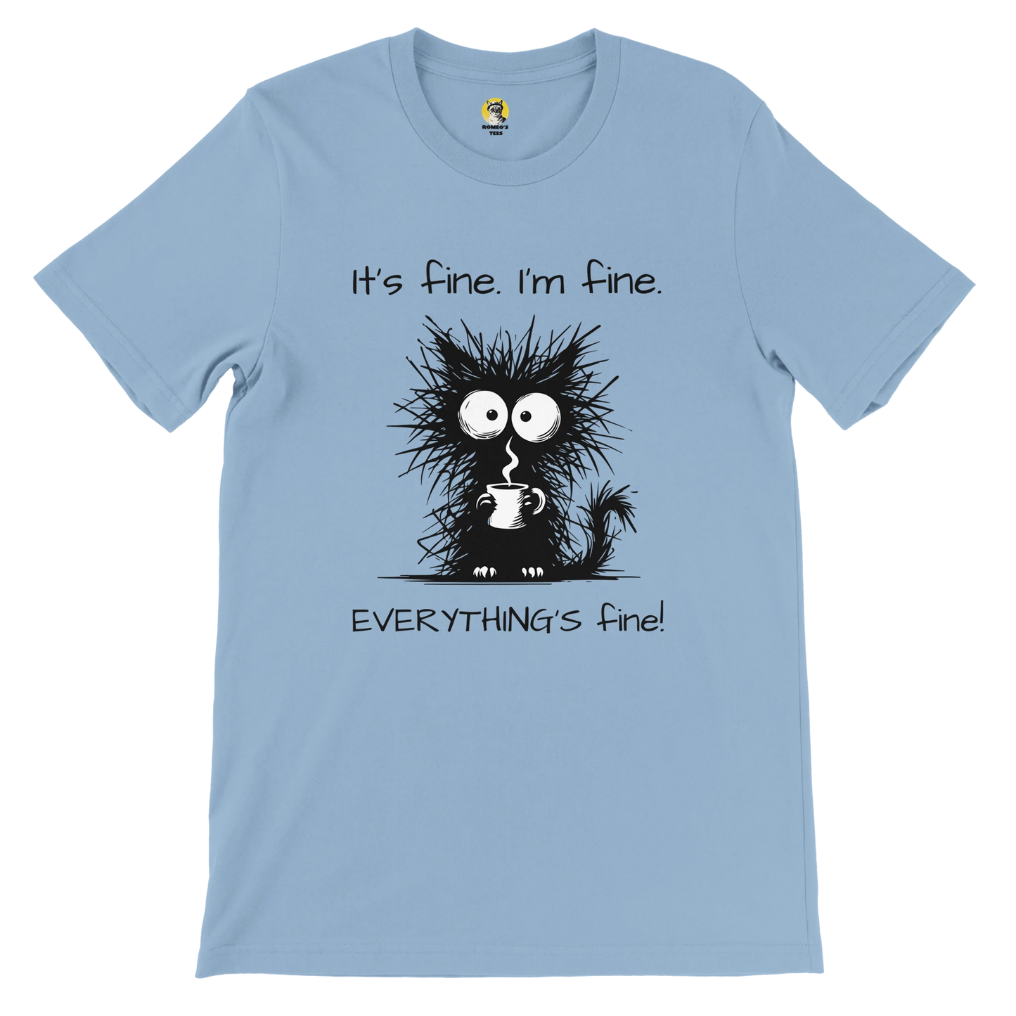 f697ae75-09a8-4c1c-8dd3-2618fc905d9c