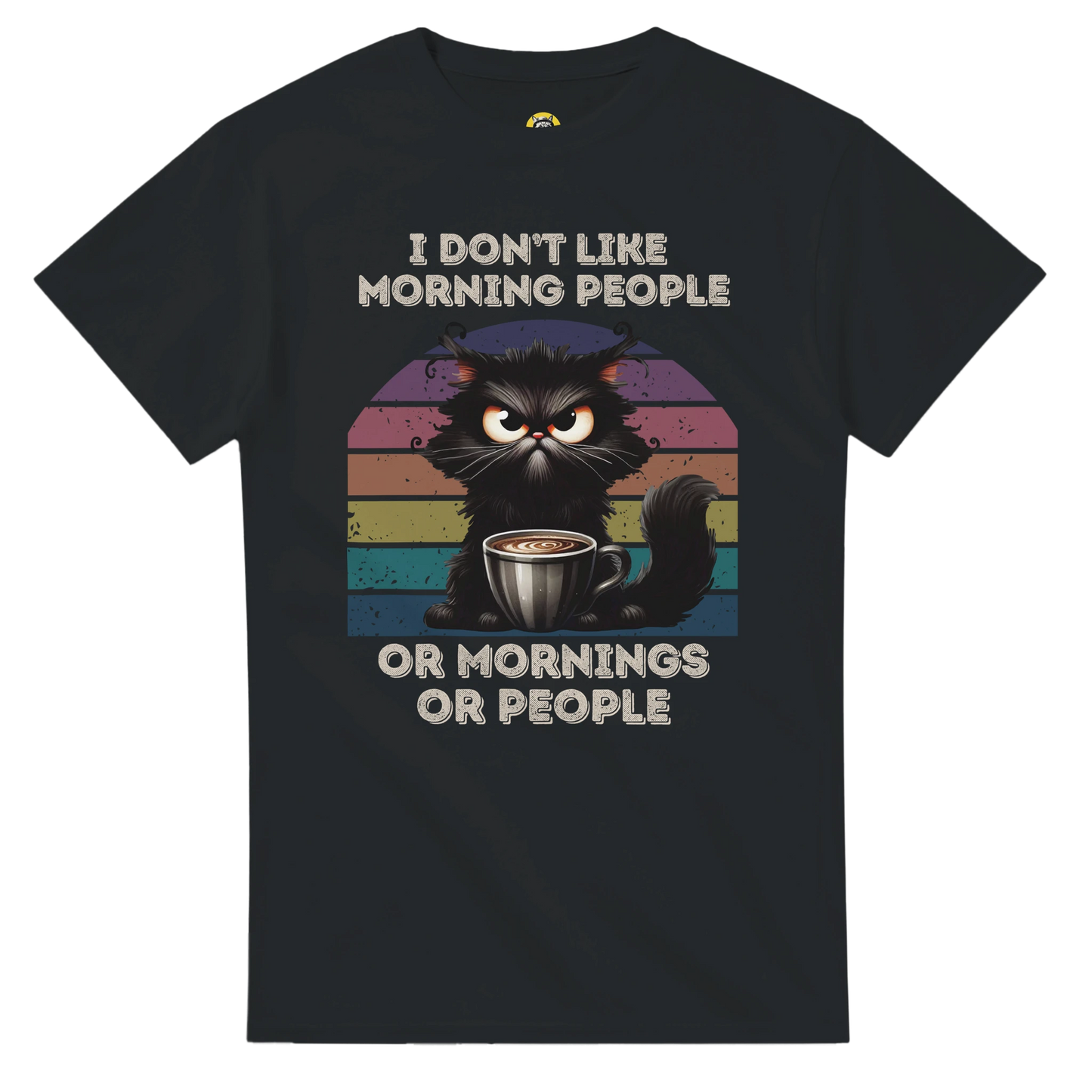 f6e8d8b7-becc-499b-ba61-ce252dd1e57a