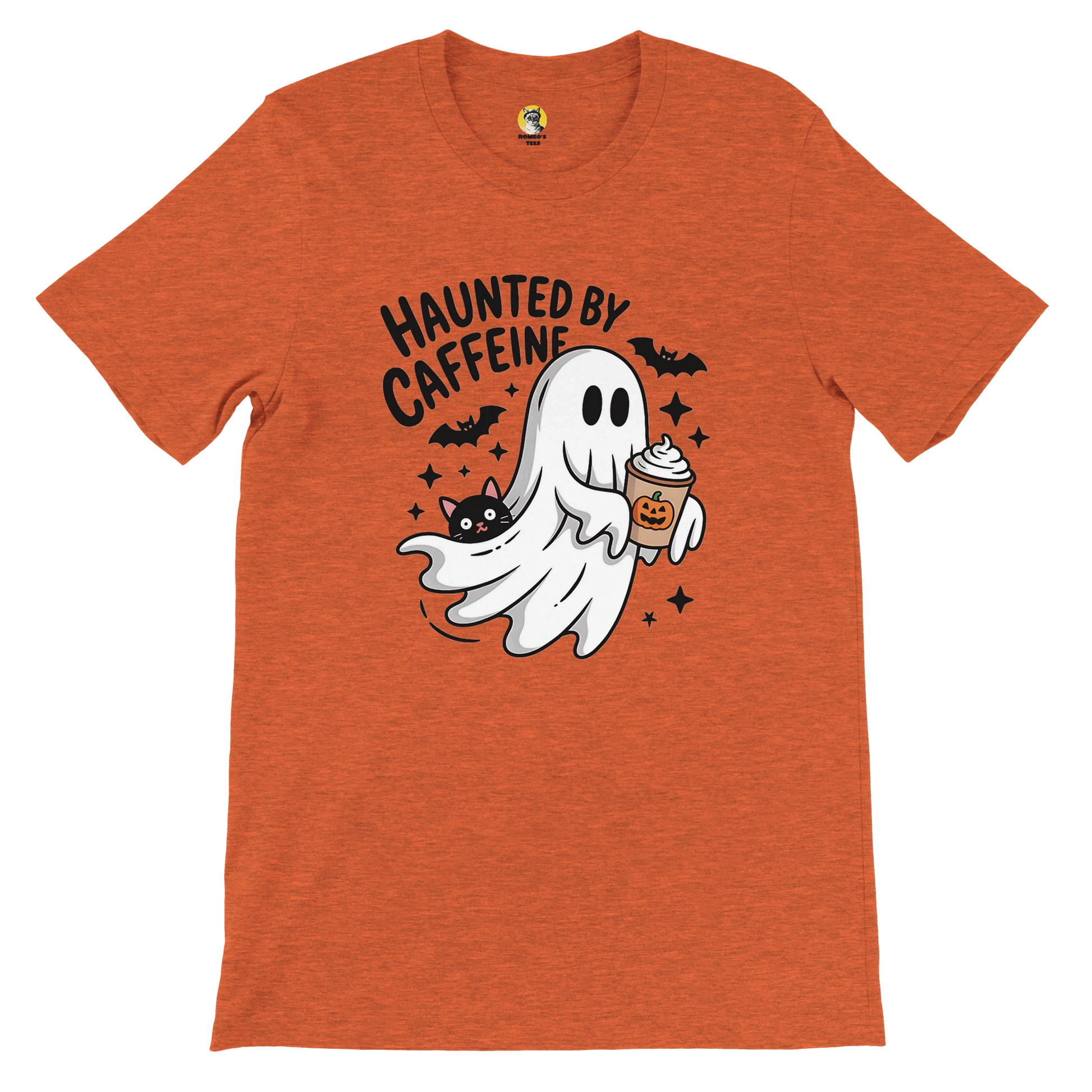 fa1f6039-3c2a-4b3e-8af7-3bb04ed3282f