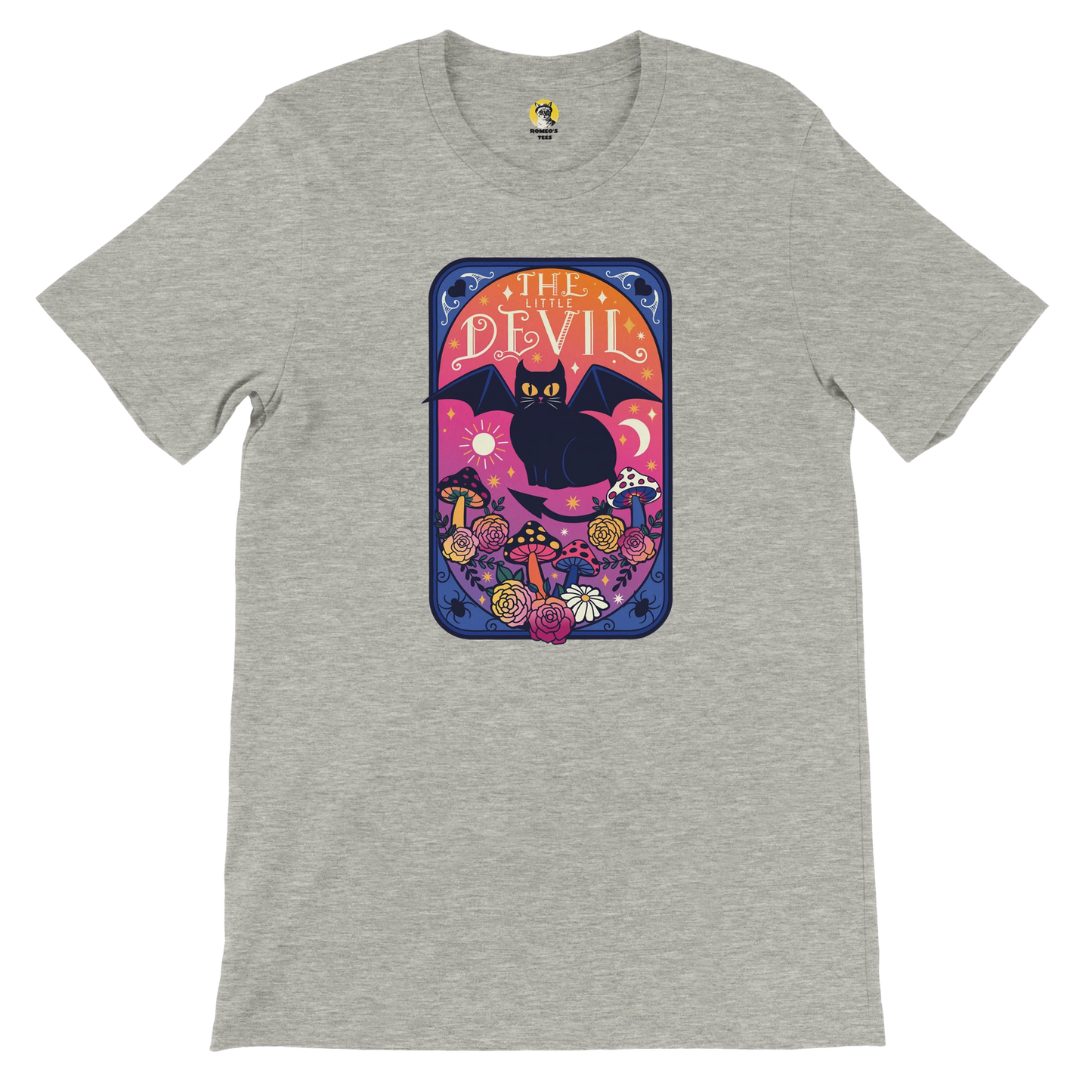 fa54ca0b-2853-4f53-8030-84a6faa5dfd7