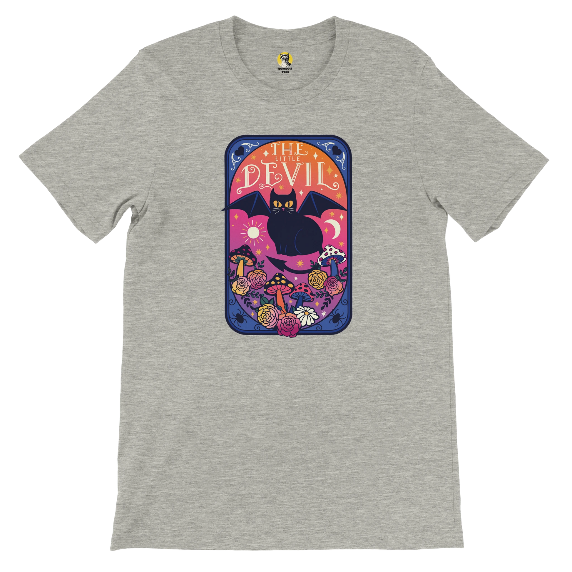 fa54ca0b-2853-4f53-8030-84a6faa5dfd7