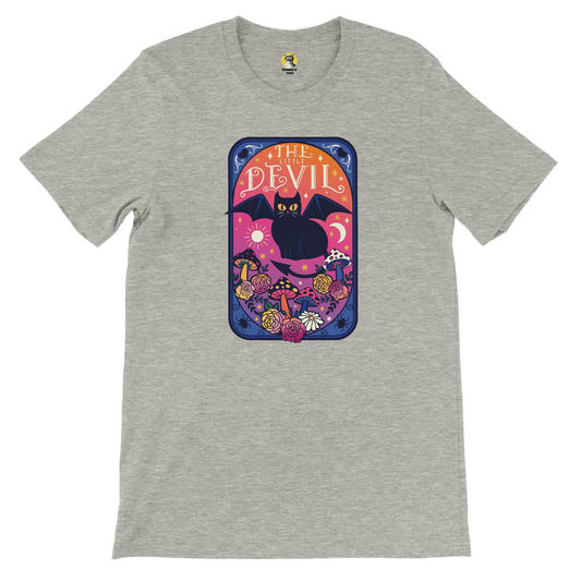 fa54ca0b-2853-4f53-8030-84a6faa5dfd7