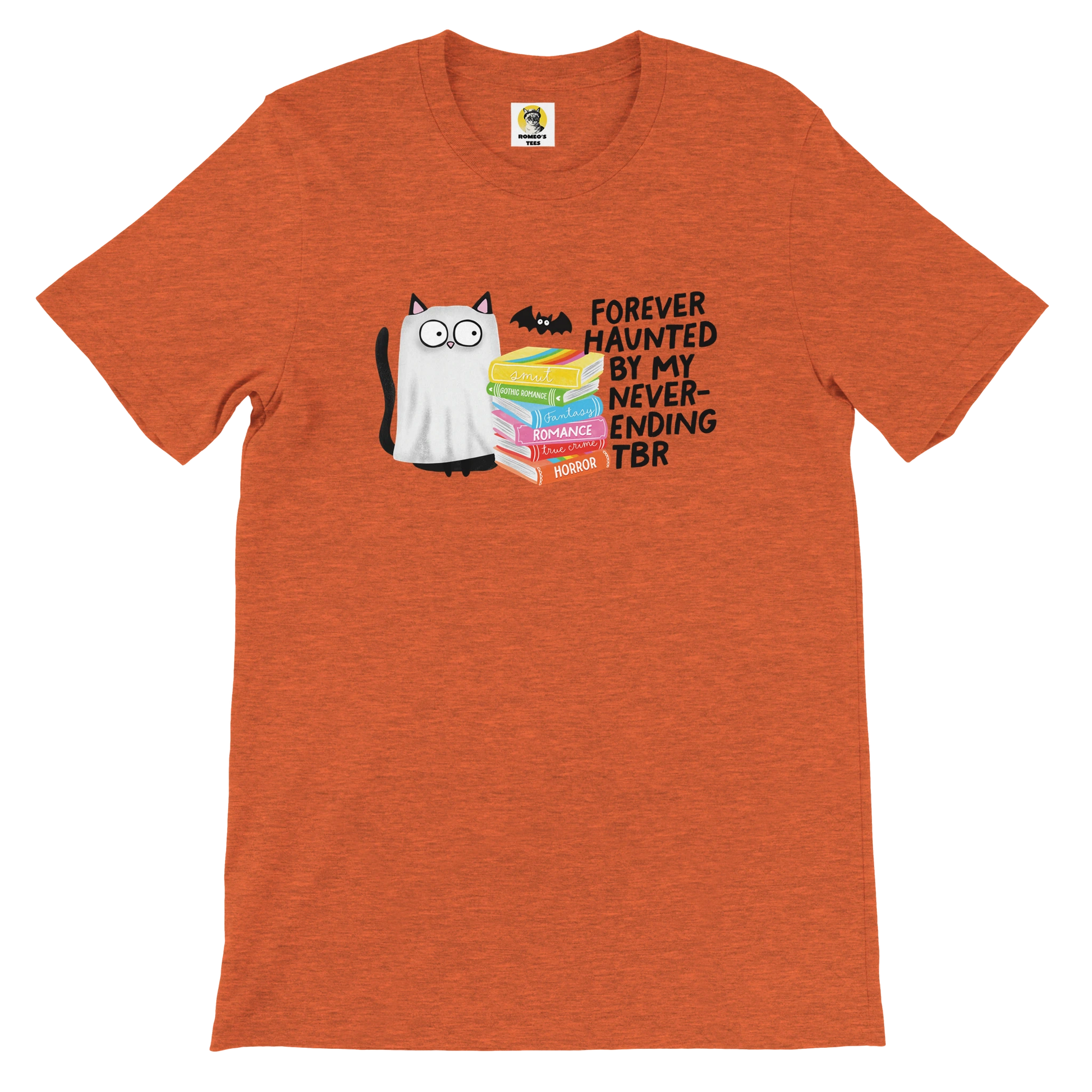 faac8b3a-55d0-402d-ae29-b0af6c3d8b8c