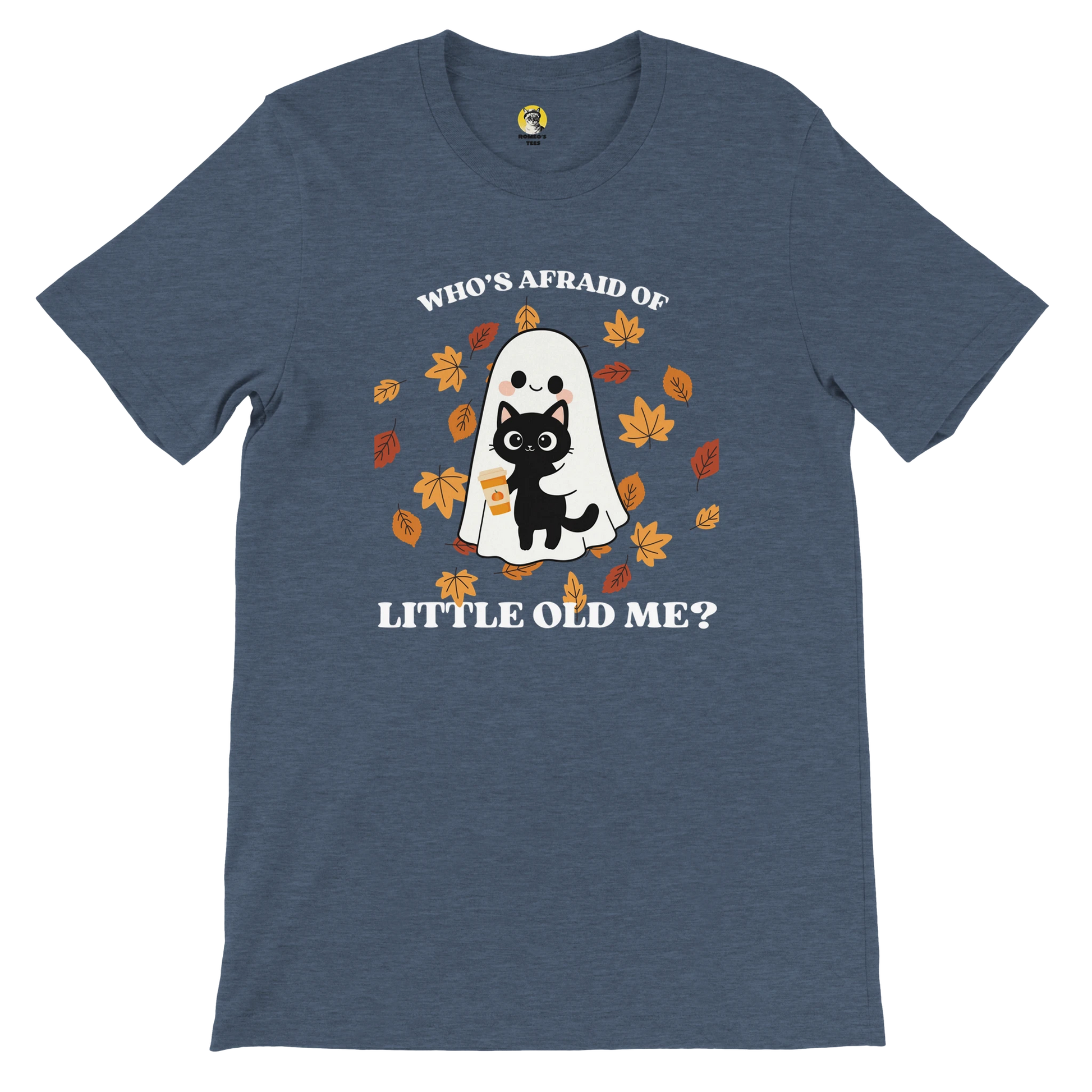 fae9c841-80c1-4aaf-8c7f-e9c794dbeaec