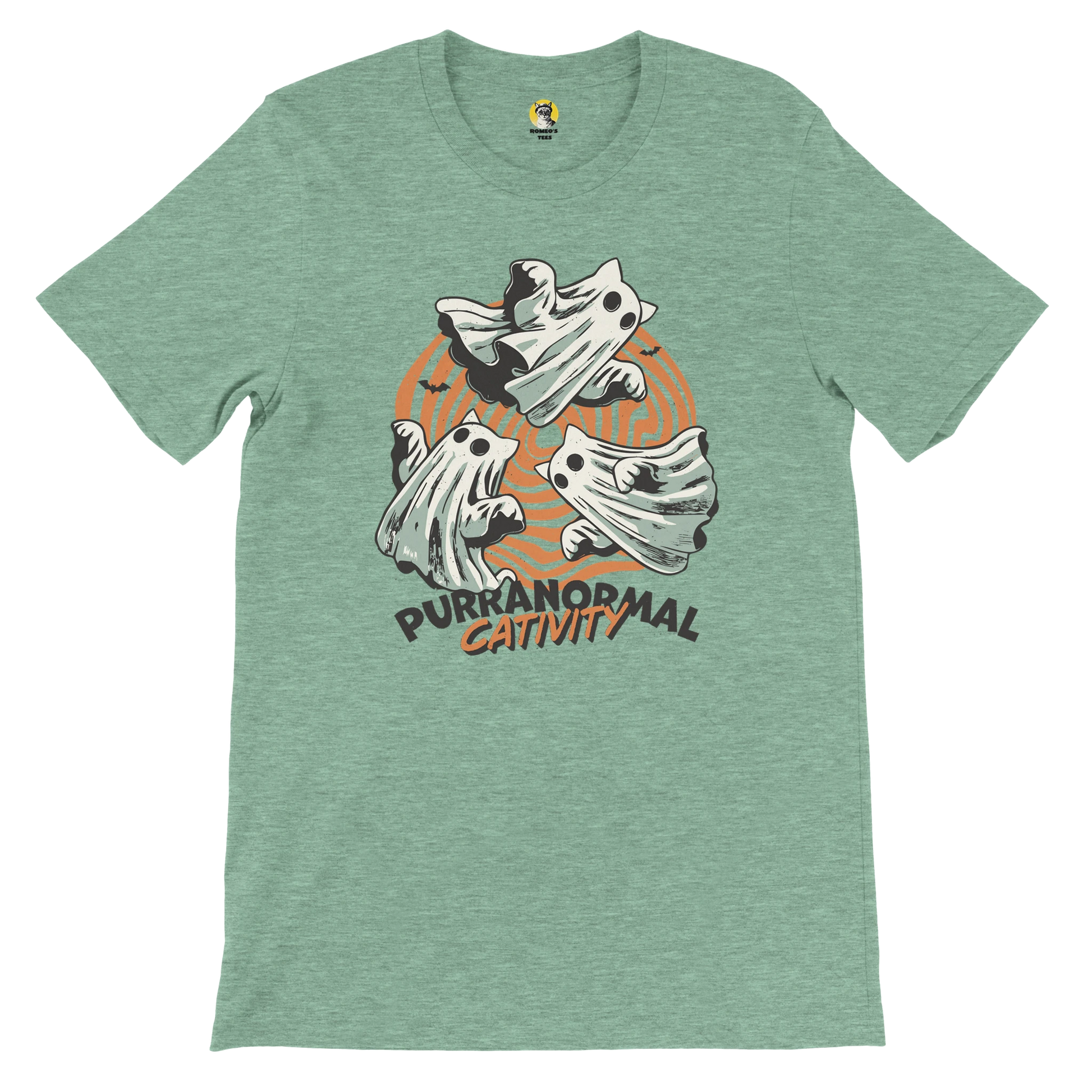 fb601a1d-066e-4270-b373-0b11b9a6d320