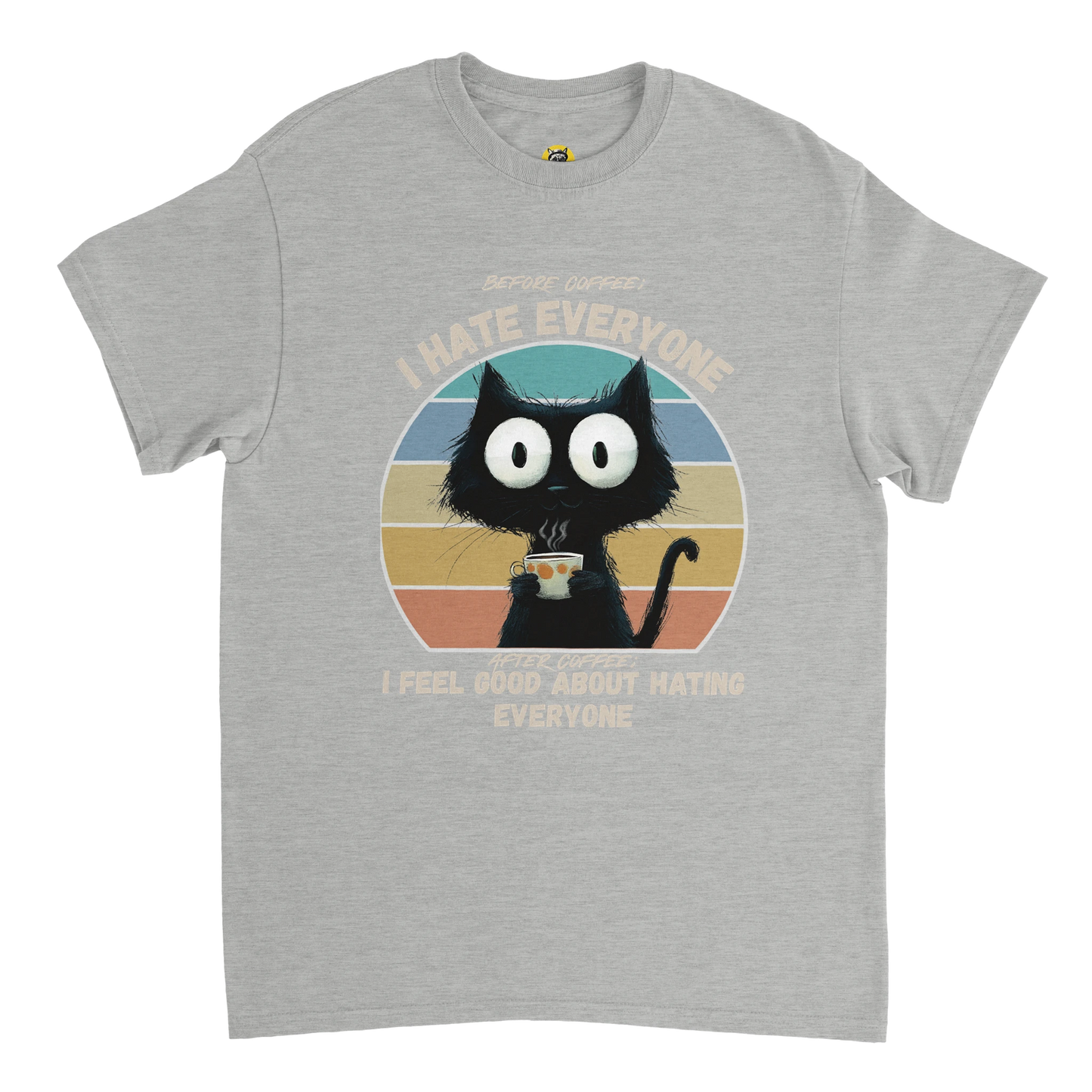 fb6fc5ae-969d-432b-8984-7af1fa7aaa99