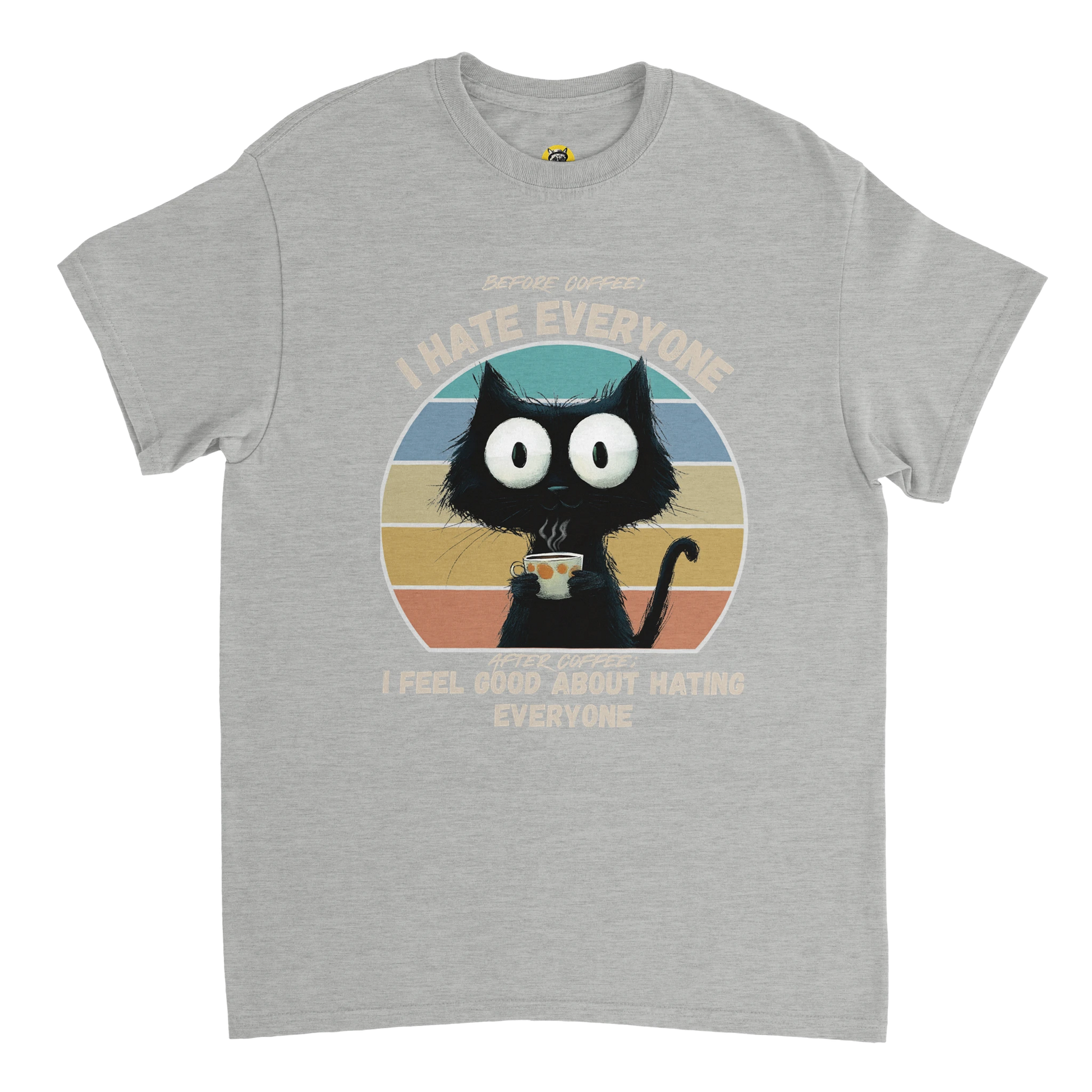 fb6fc5ae-969d-432b-8984-7af1fa7aaa99