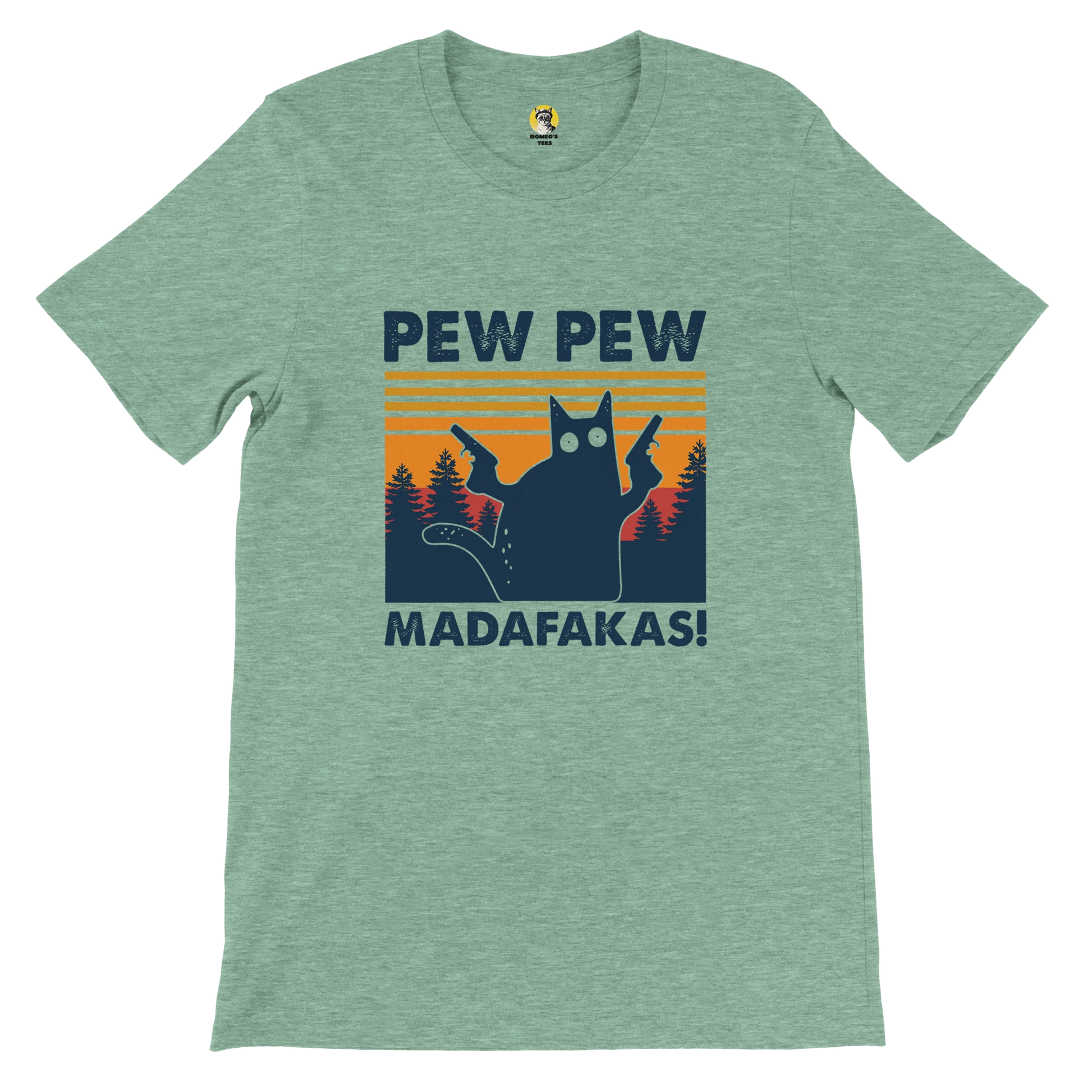 fbfab2b2-dff0-44c4-baa8-55996576190b