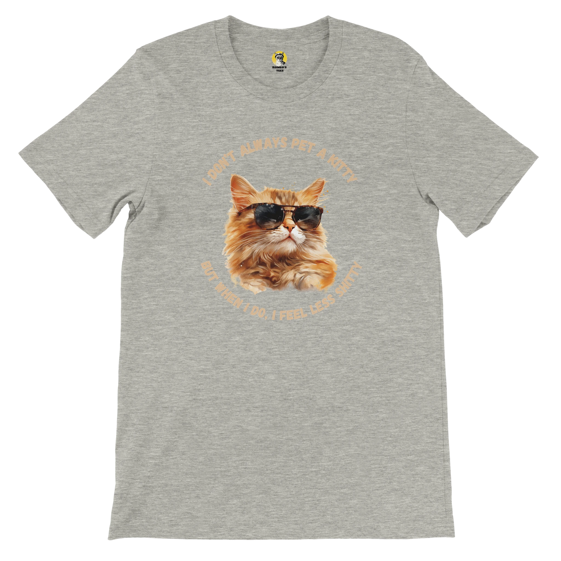 fc2bfb9e-1650-4de8-9b0c-e746cd188b34