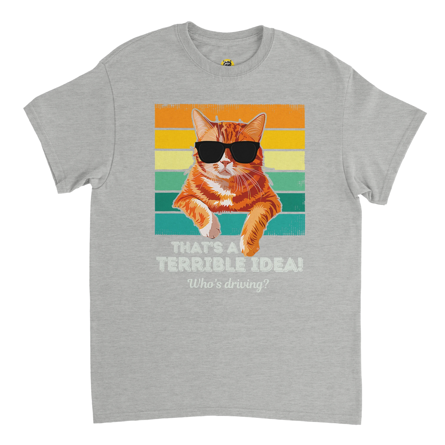 fe873f5c-46f2-42eb-9bc5-a875e1b55965