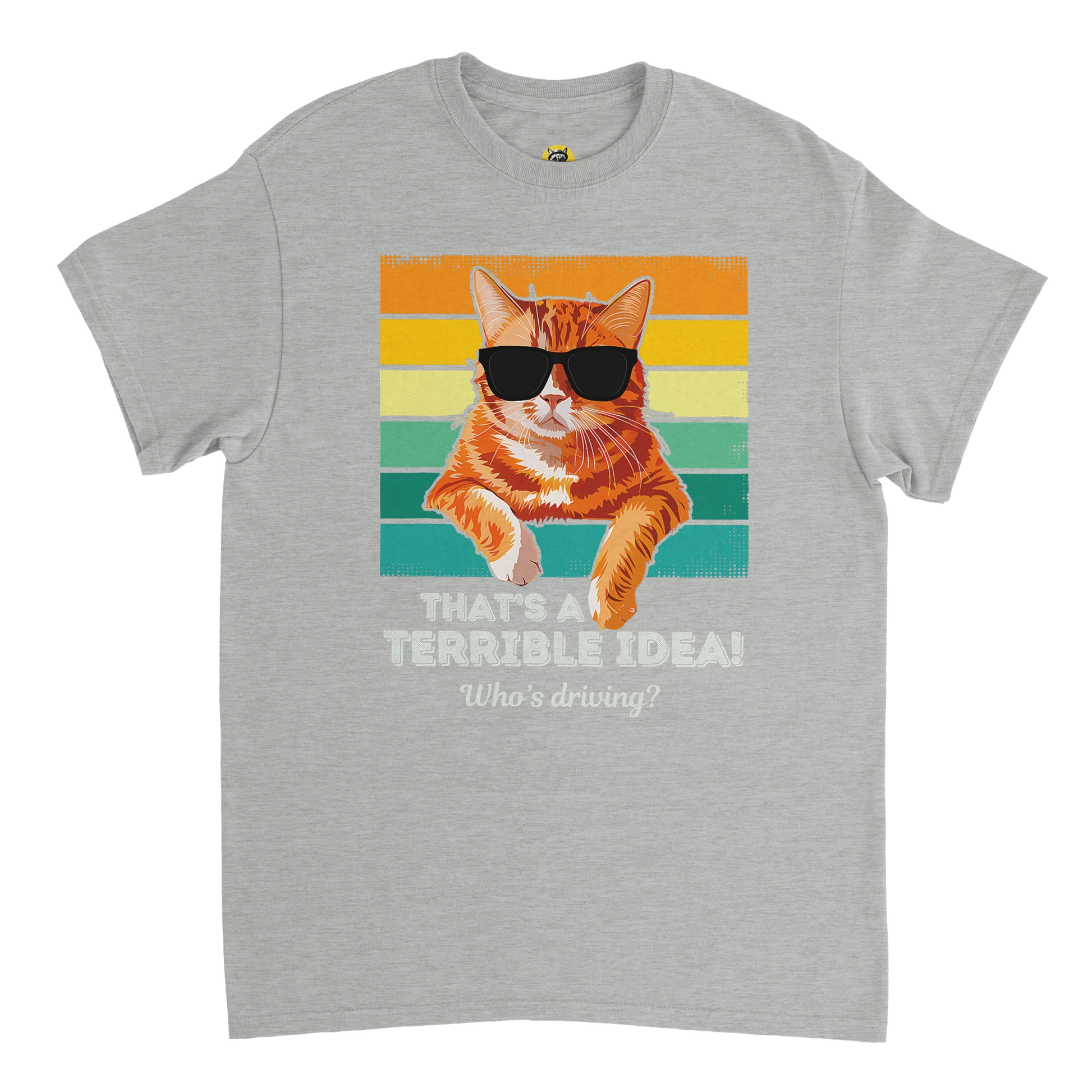 fe873f5c-46f2-42eb-9bc5-a875e1b55965