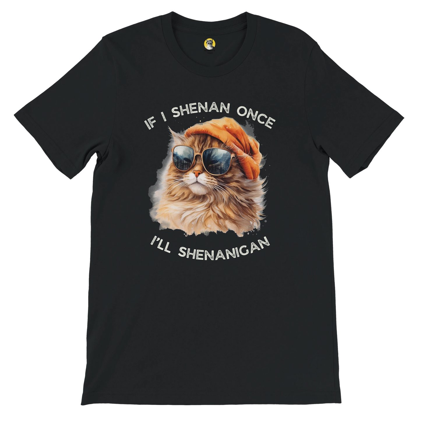 ff8f46c3-a2a0-4c69-8922-404a0918df3a