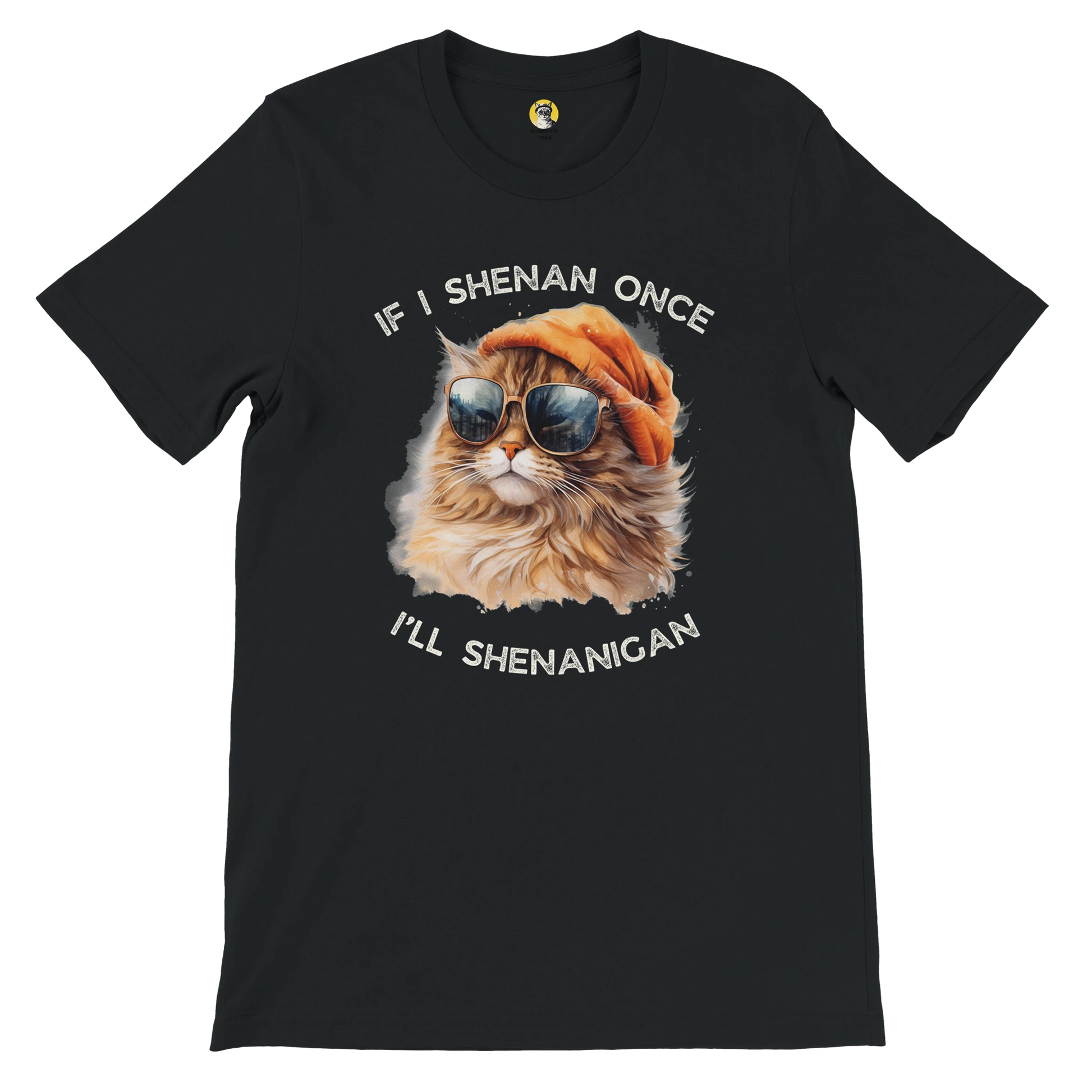 ff8f46c3-a2a0-4c69-8922-404a0918df3a