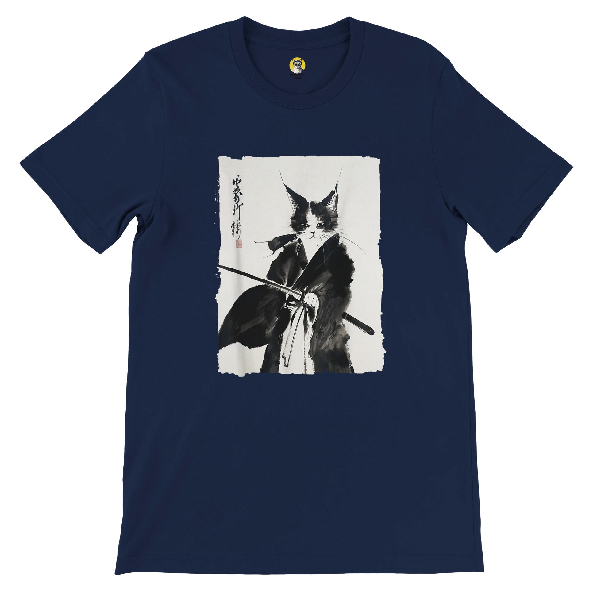 00363c3f-f7b4-418d-8aea-2ad5ff1dbec0