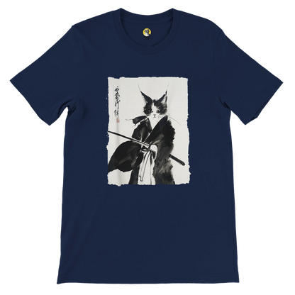 00363c3f-f7b4-418d-8aea-2ad5ff1dbec0