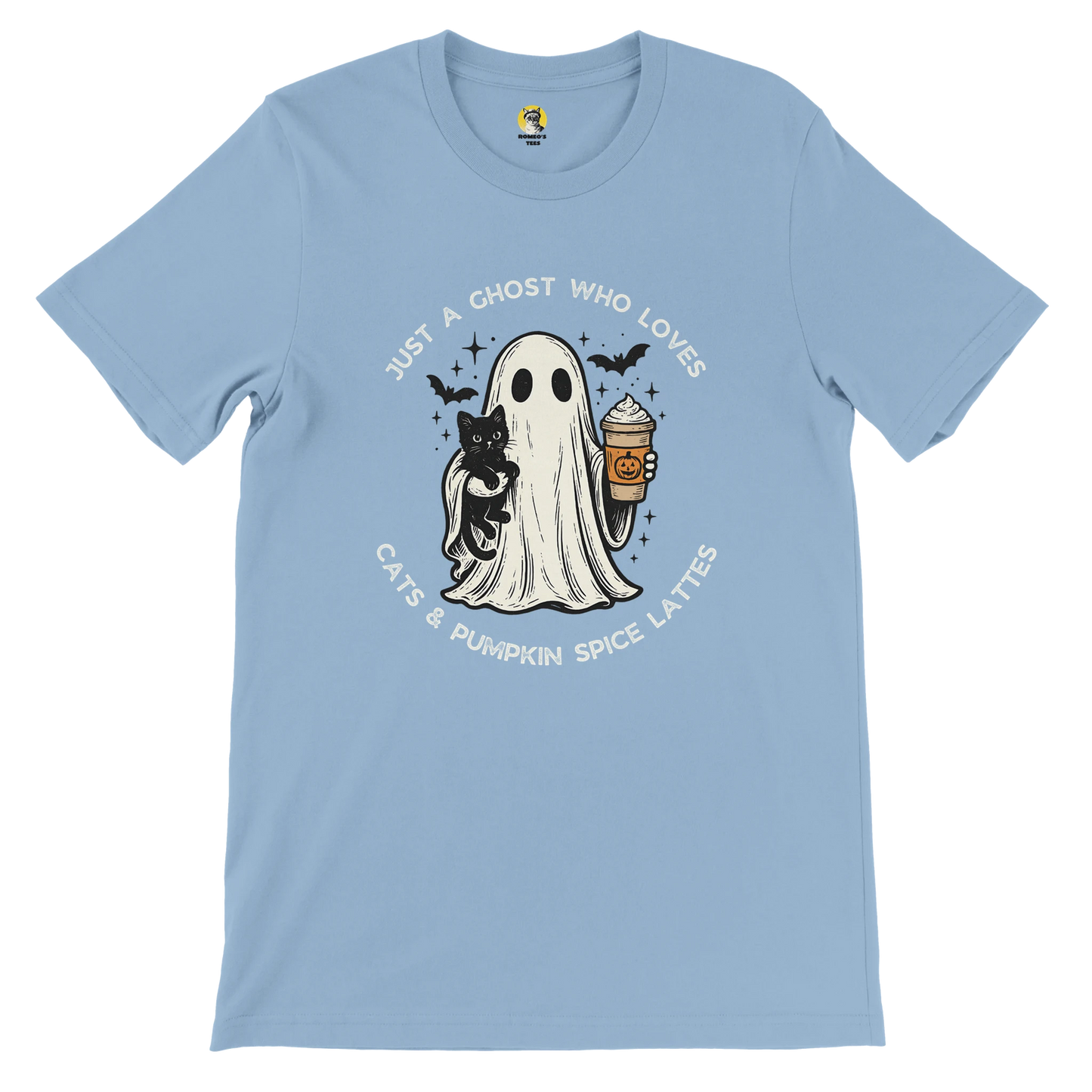 005d90d1-564c-499a-828b-18df032e0e3a