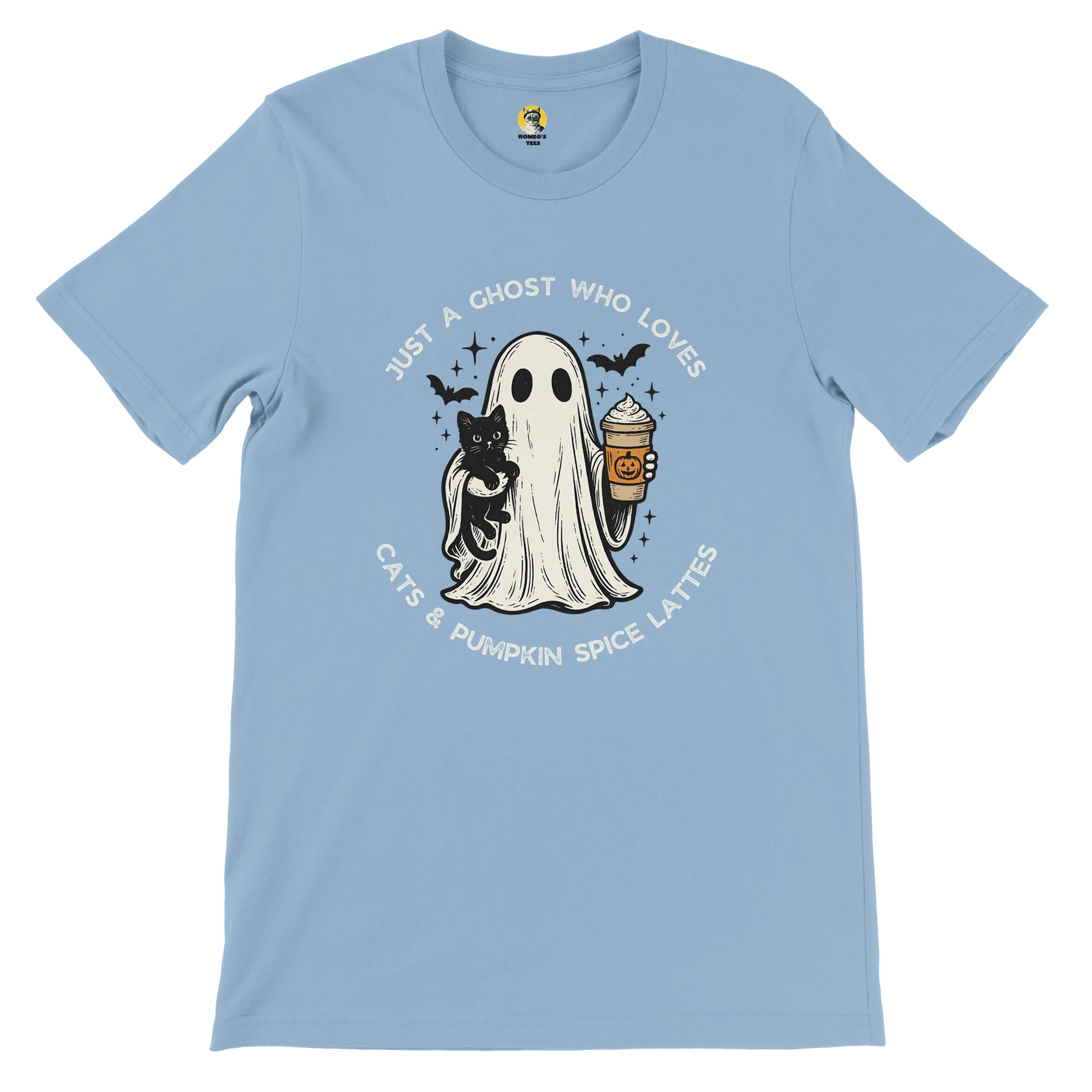 005d90d1-564c-499a-828b-18df032e0e3a