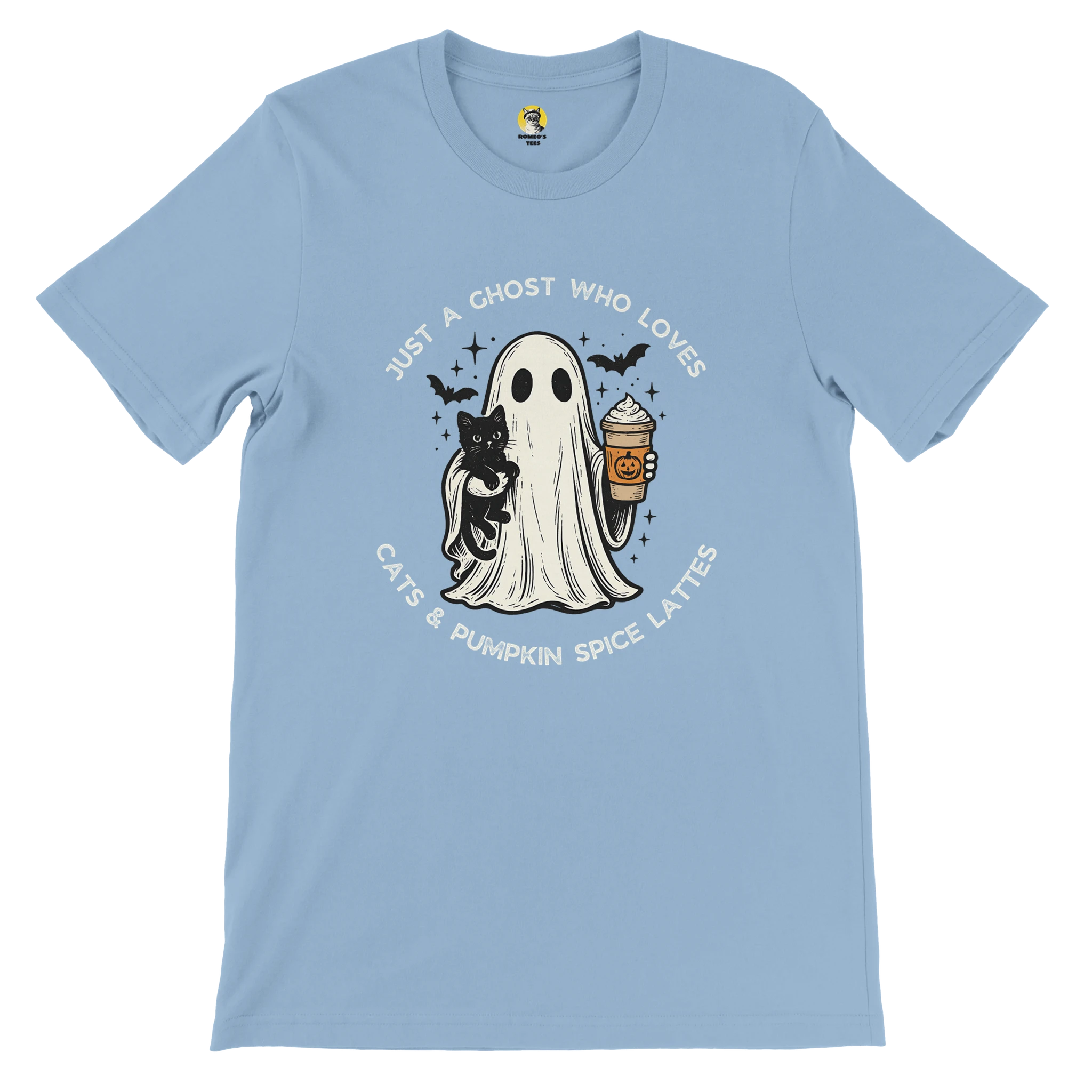 005d90d1-564c-499a-828b-18df032e0e3a