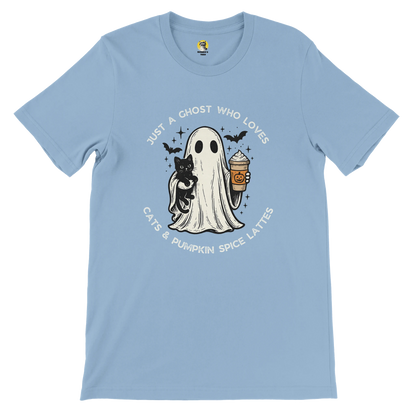 005d90d1-564c-499a-828b-18df032e0e3a