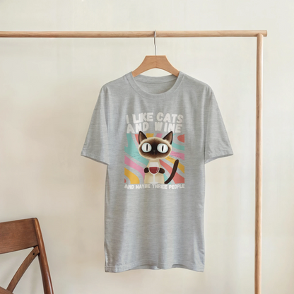 0094a68d-6802-4d59-86cb-f9324c9337e9