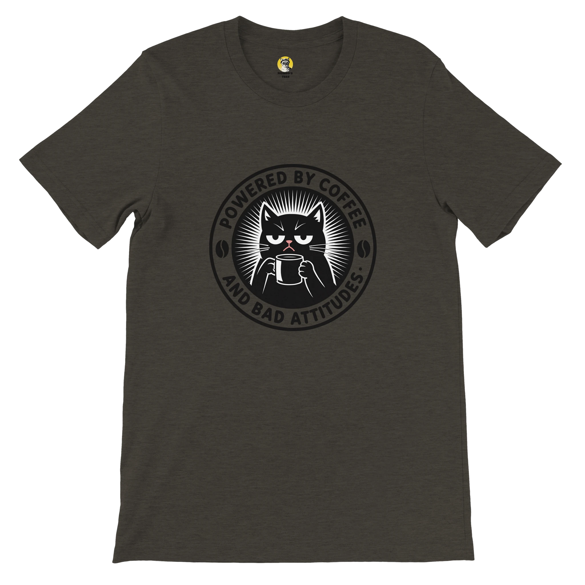 00b35ed7-9041-4dbb-af0d-74fe1387b3a3