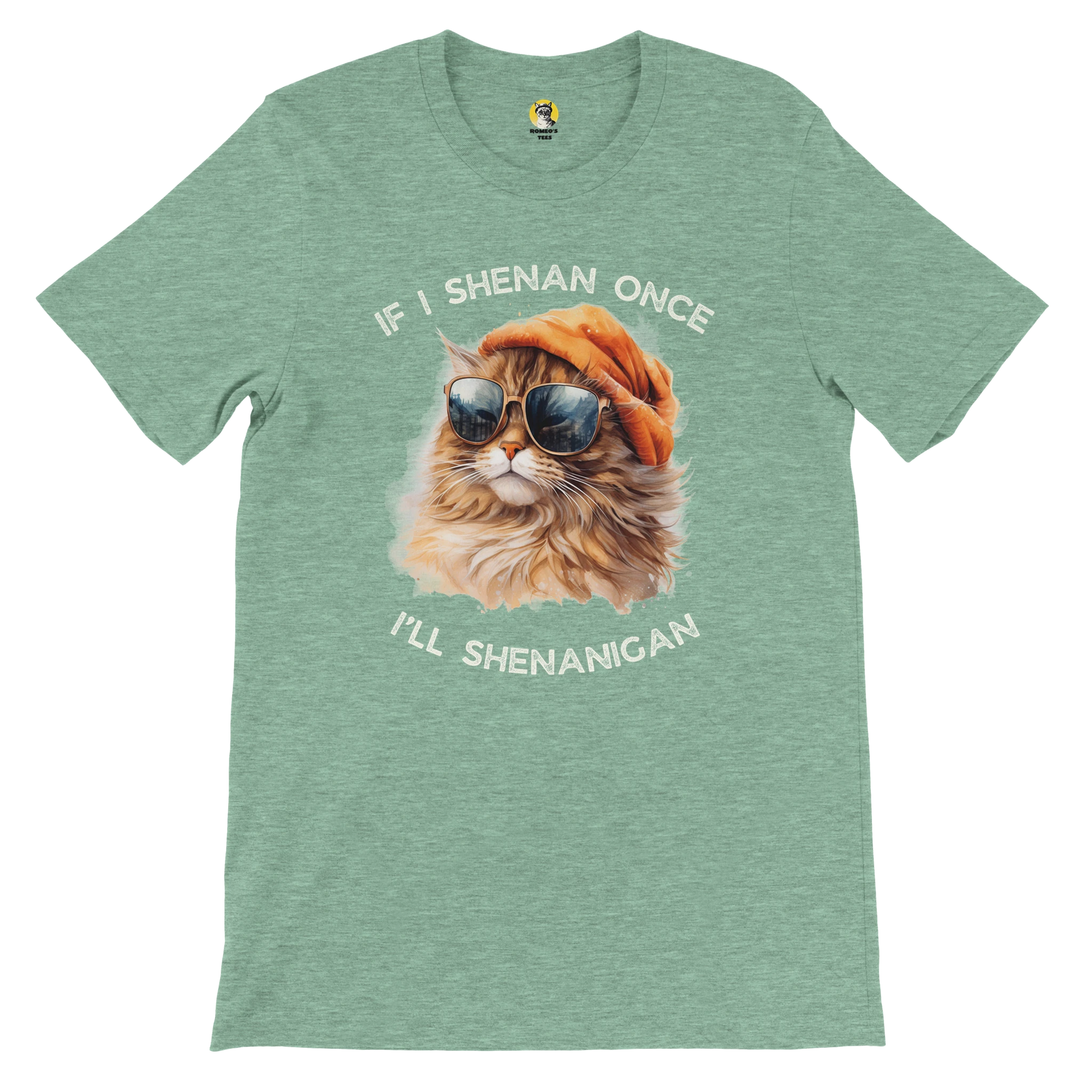 00cc92c9-1bb5-492a-92bf-7fca79d29994