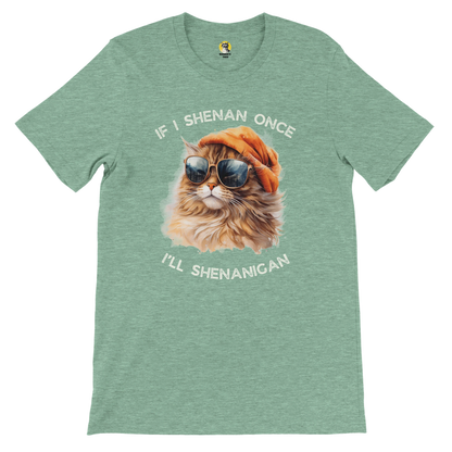 00cc92c9-1bb5-492a-92bf-7fca79d29994