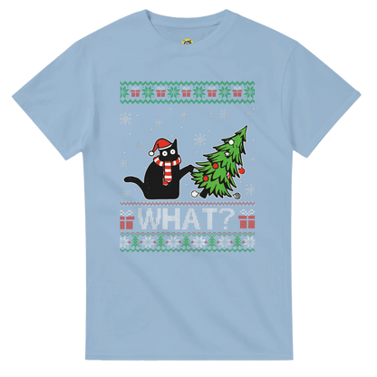 01b5367f-9abf-4b72-b9ae-a50d9130bdd5