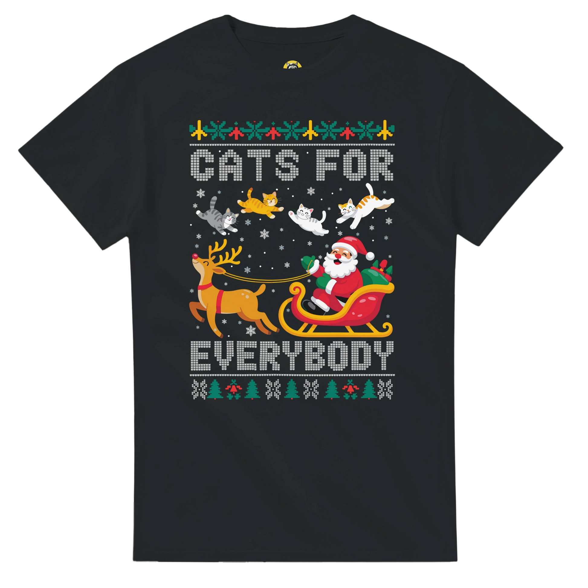 01da49a0-91c0-4053-8b82-6ef82924818a