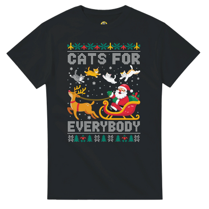 01da49a0-91c0-4053-8b82-6ef82924818a