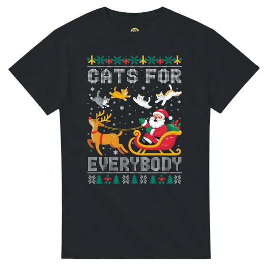 01da49a0-91c0-4053-8b82-6ef82924818a