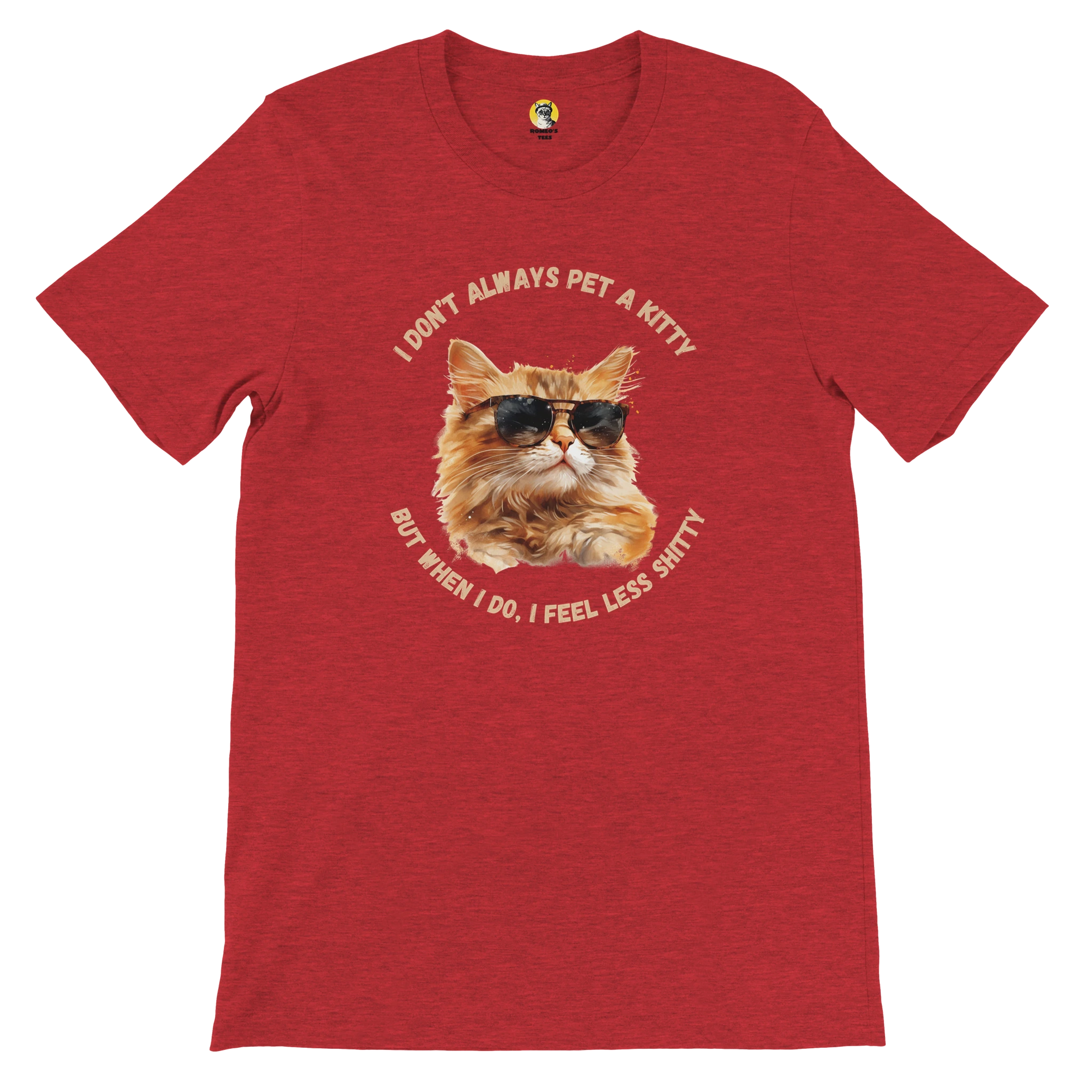 0280e705-5c0c-4cf4-bb04-ae44a94b4712