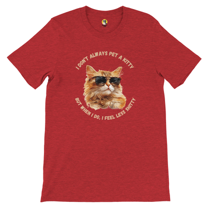 0280e705-5c0c-4cf4-bb04-ae44a94b4712