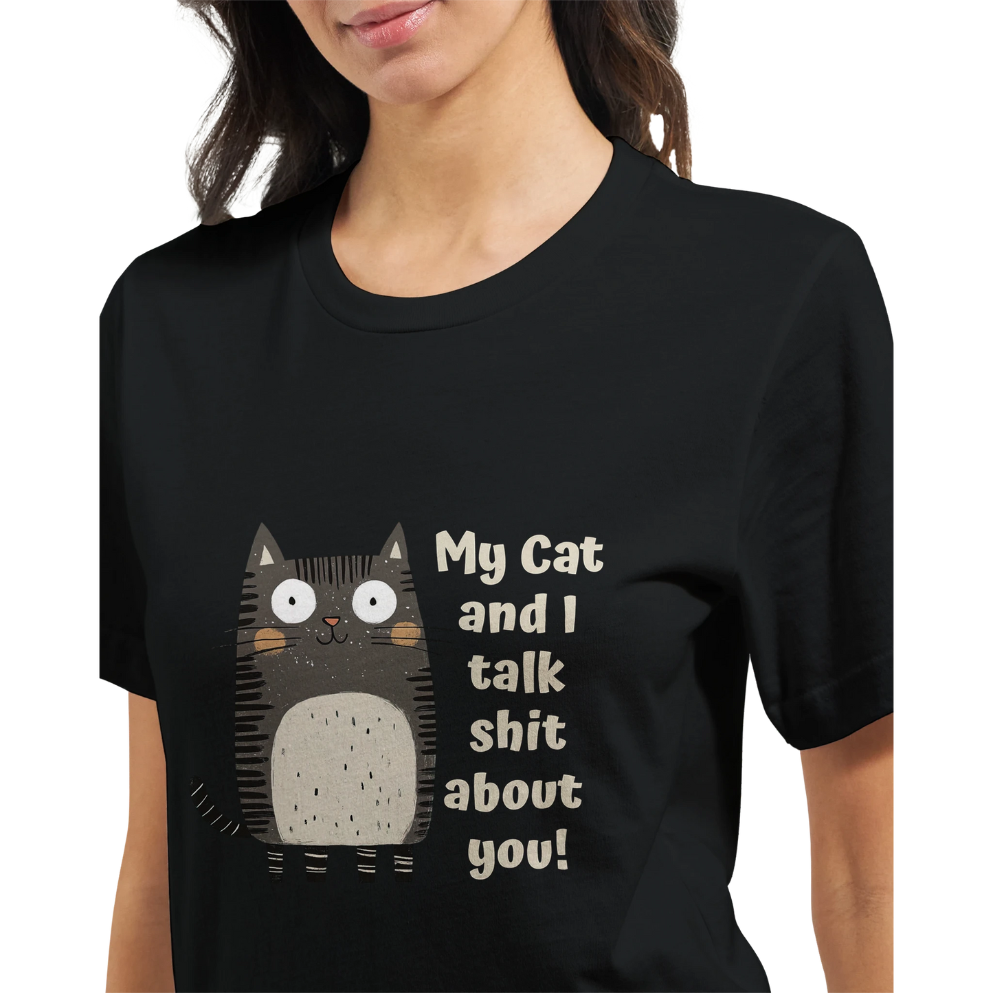 035c808a-4809-402e-8281-fcb62de070c0