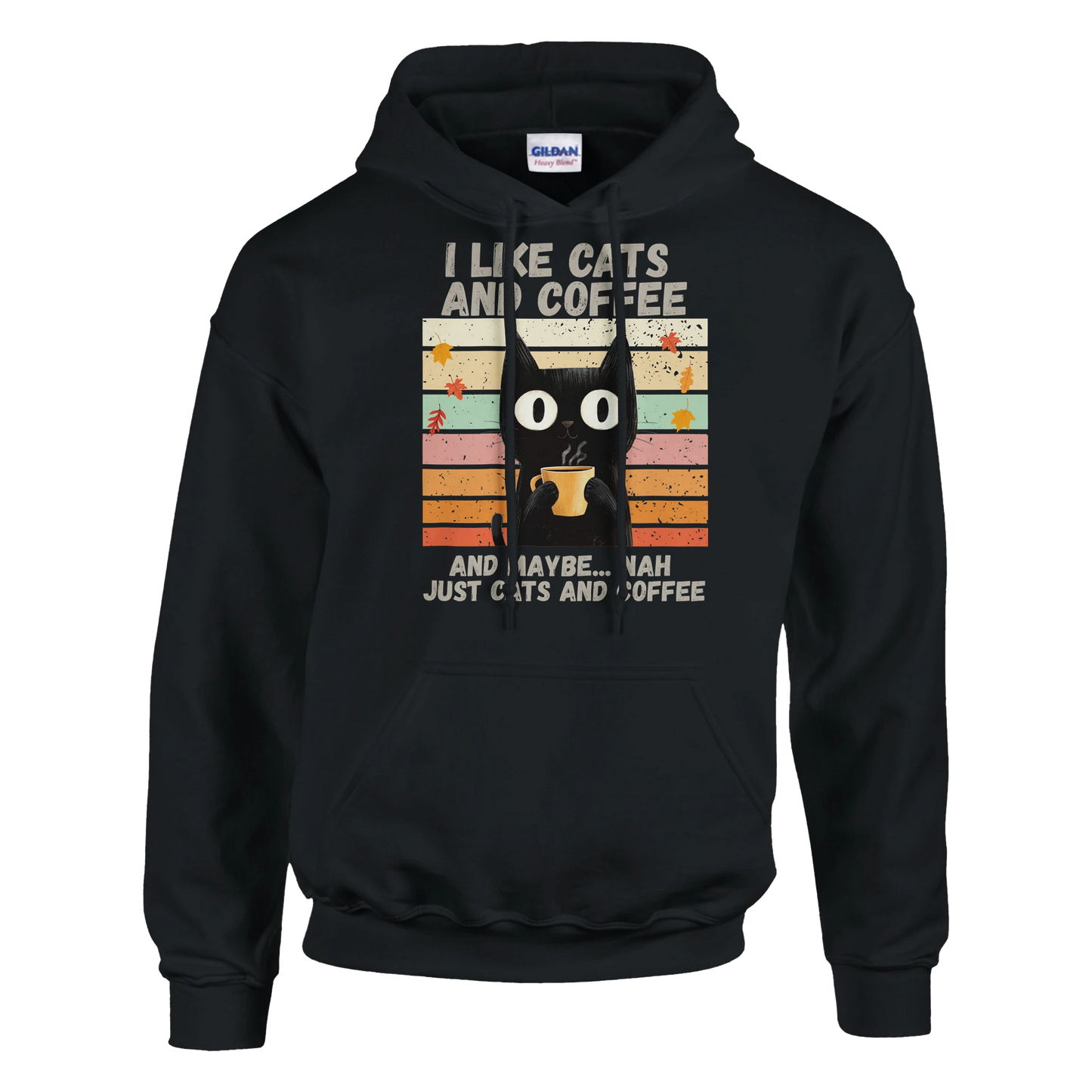 037fb801-ee58-4144-a4c0-f50dc5709c9d