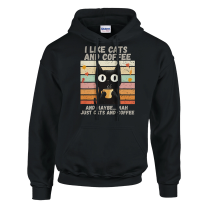 037fb801-ee58-4144-a4c0-f50dc5709c9d