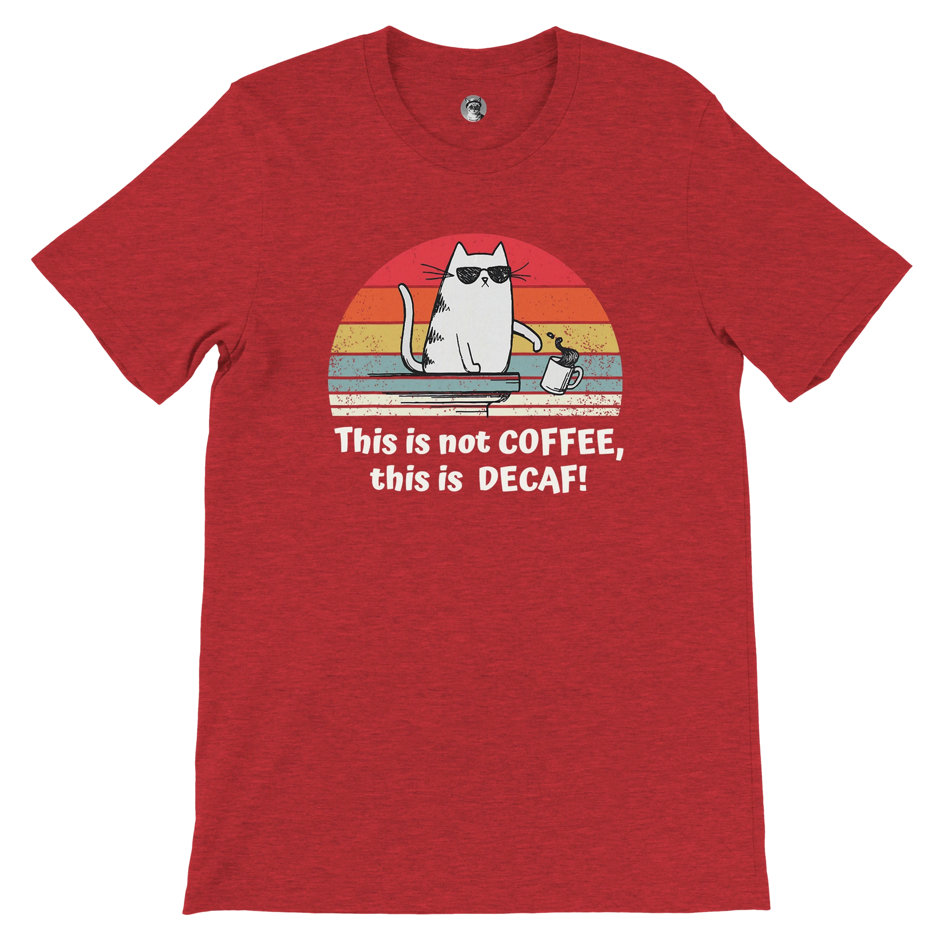 041955ab-f5ef-48d7-8e13-cd93e95898d1