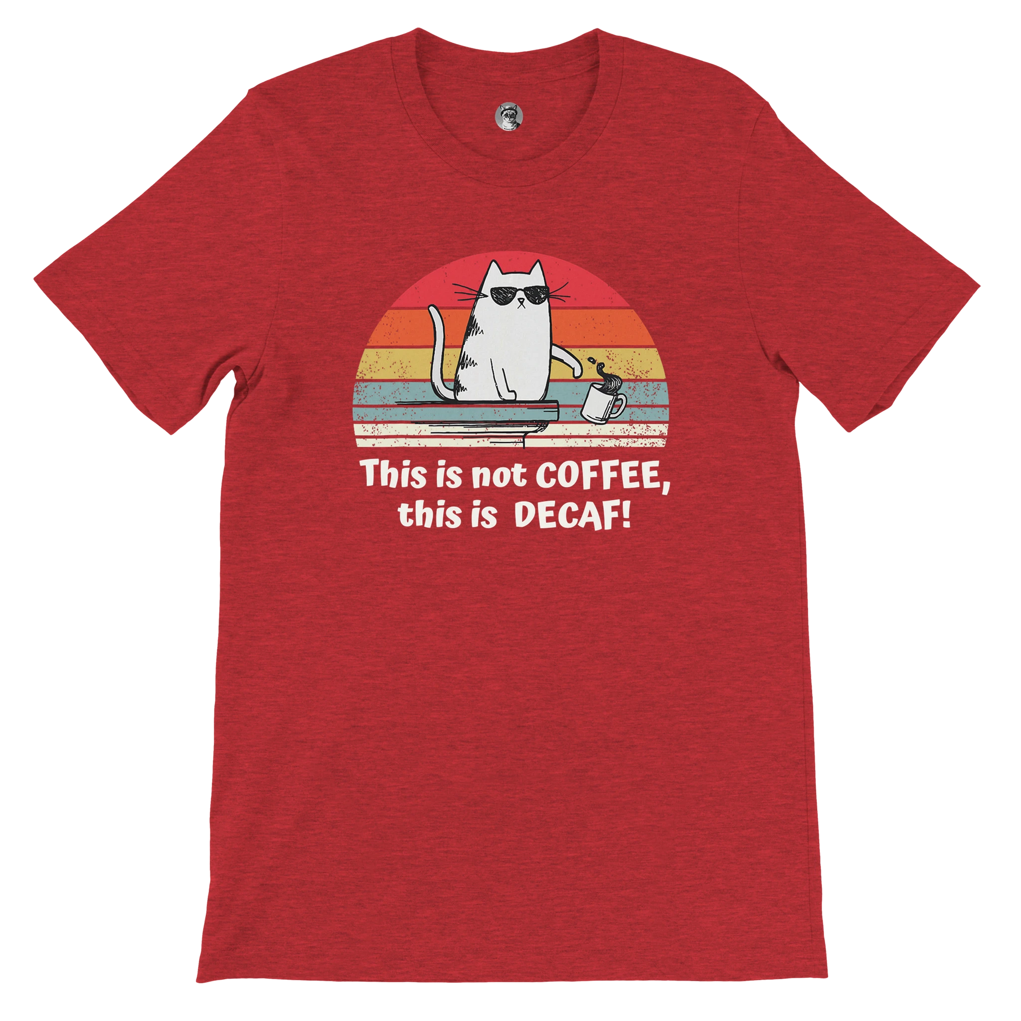 041955ab-f5ef-48d7-8e13-cd93e95898d1